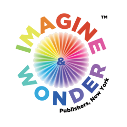 Imagine and Wonder